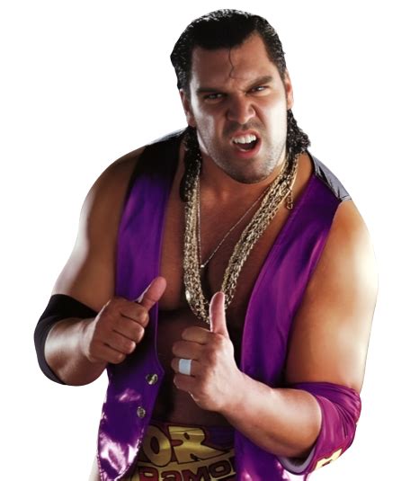 fake diesel clothes|wwf razor ramon legend.